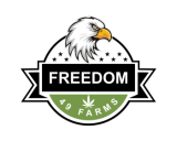 /public/logoimage/1588400085Freedom 49 Farms(2) 4.png